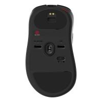 Product 8 image