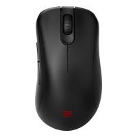 ZOWIE EC1-DW mouse Gaming Right-hand USB Type-A Optical 3200 DPI