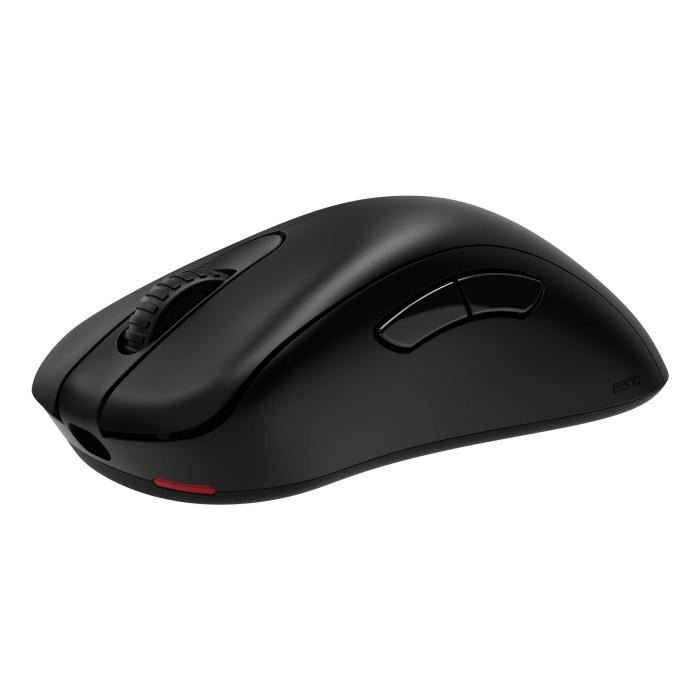 Product 3 image