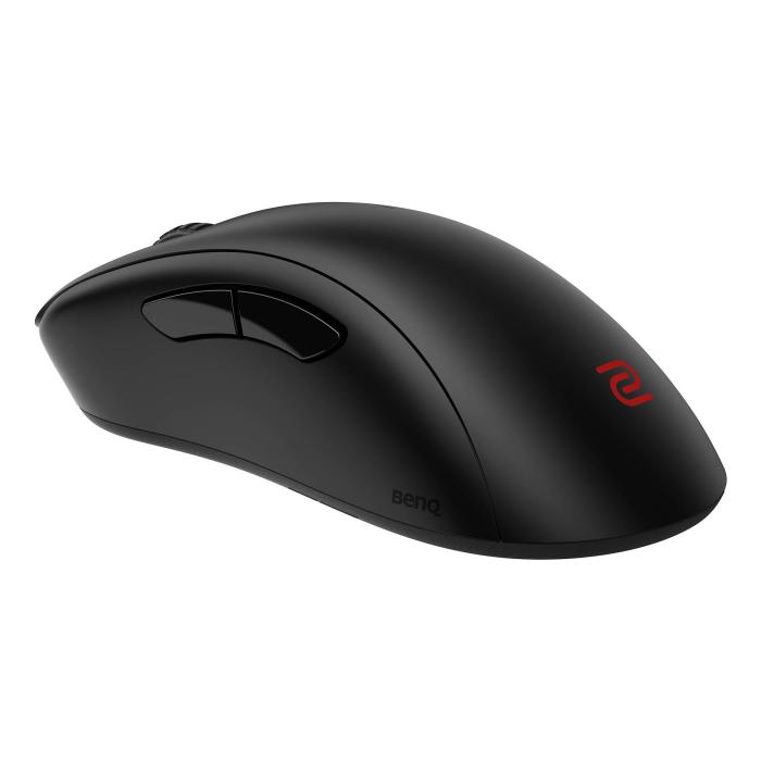 Product 3 image