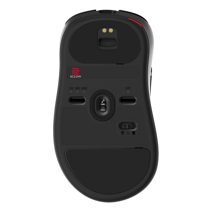 Product 2 image