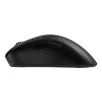 Product 5 image