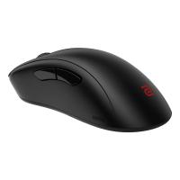 Product 3 image