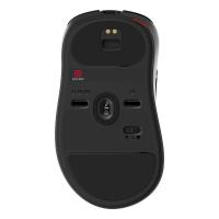 Product 2 image