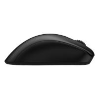 Product 6 image