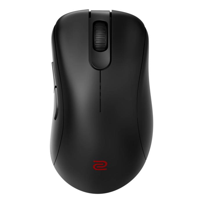 Product 7 image