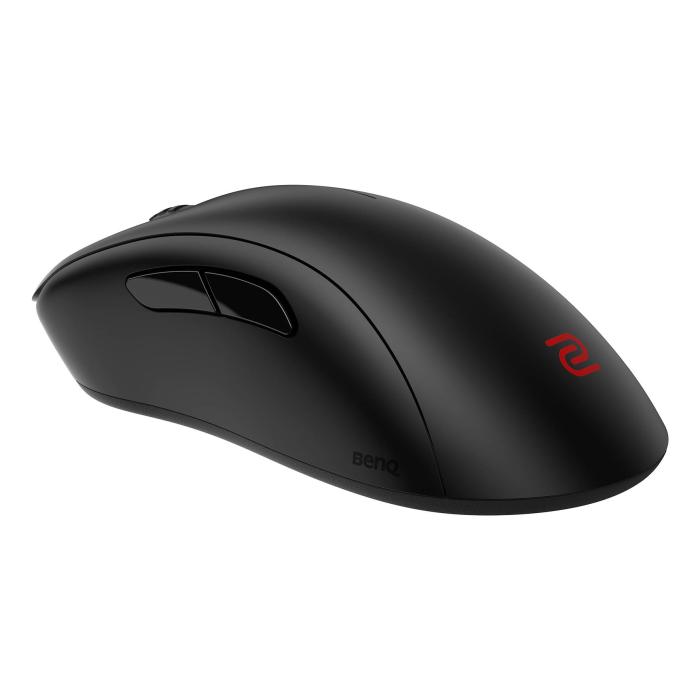 Product 3 image