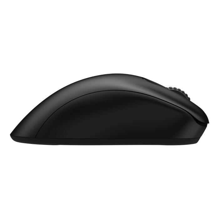 Product 6 image