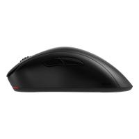 Product 11 image