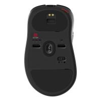 Product 8 image