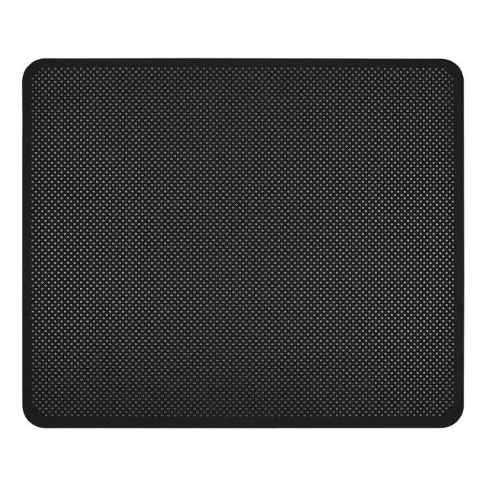 ZOWIE G-SR-SE II ORANGE Gaming mouse pad — image 11 of 14