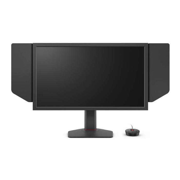 Product 1 image