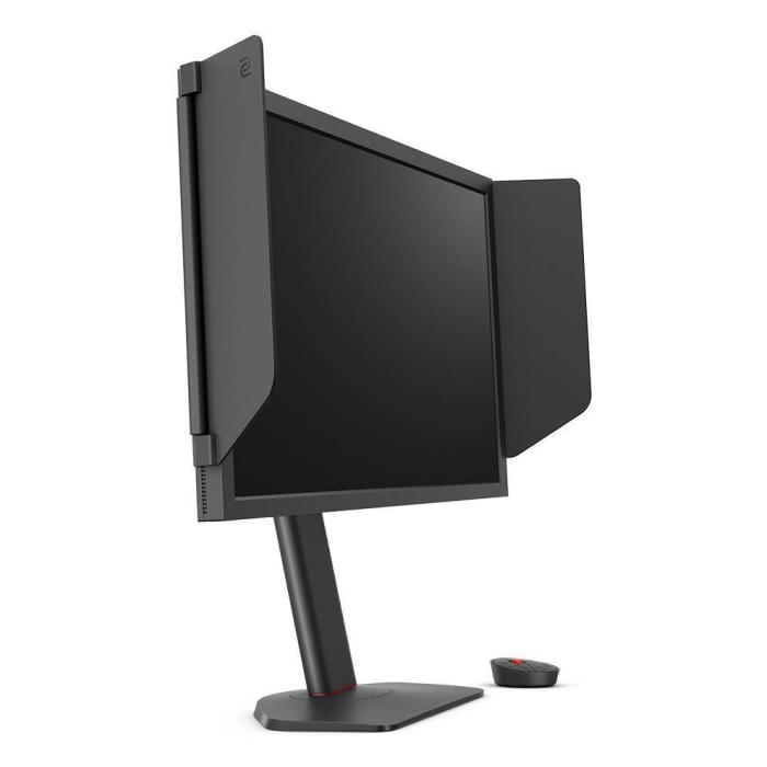 Product 2 image
