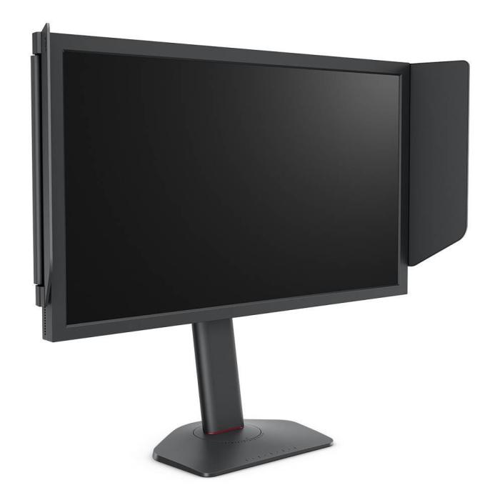 Product 4 image