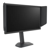 Product 4 image