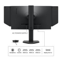 Product 7 image