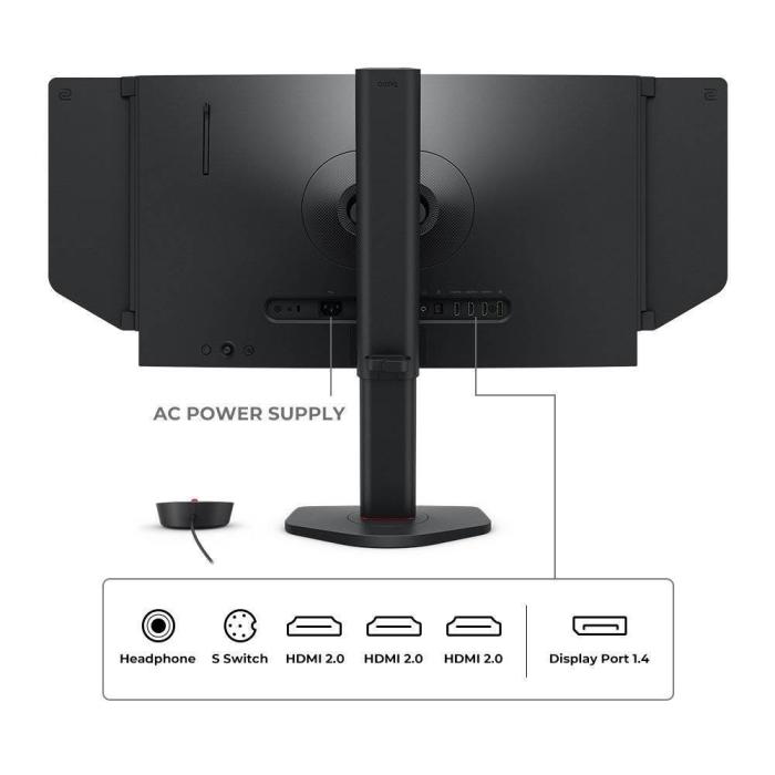 Product 7 image