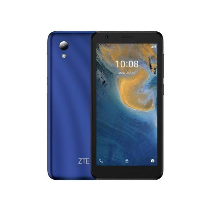 Product 1 image