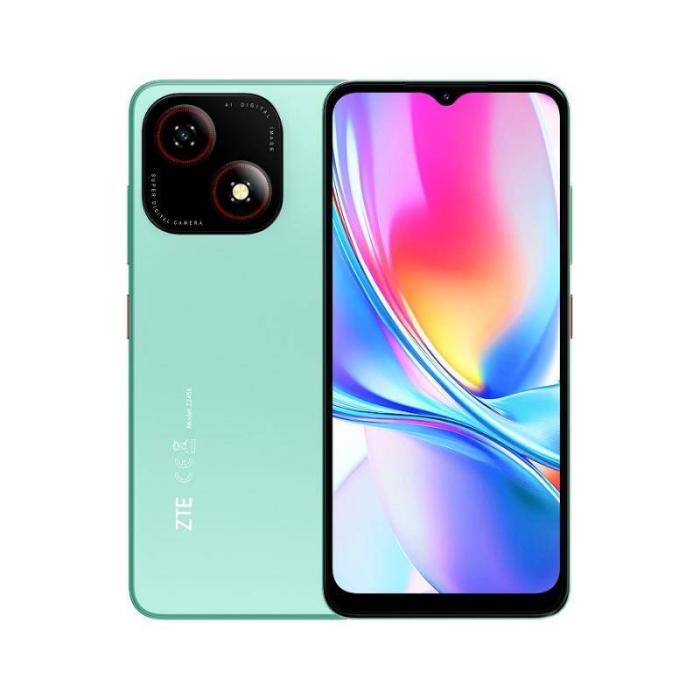 Product 2 image