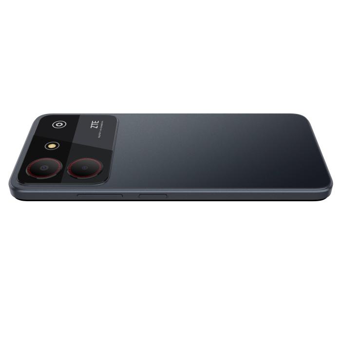 Product 8 image