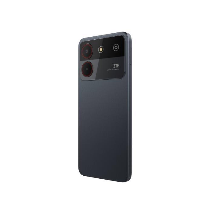 Product 6 image