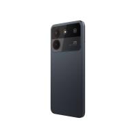 Product 6 image