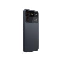 Product 7 image