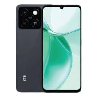 ZTE Blade A55 17.1 cm (6.75'') Dual SIM 4G USB Type-C 4 GB 128 GB 5000 mAh Black