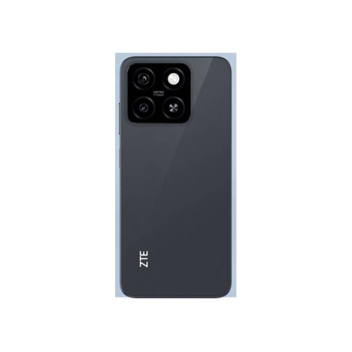 Product 2 image