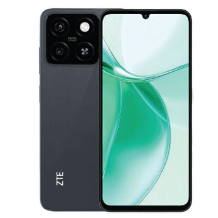 Product 1 image