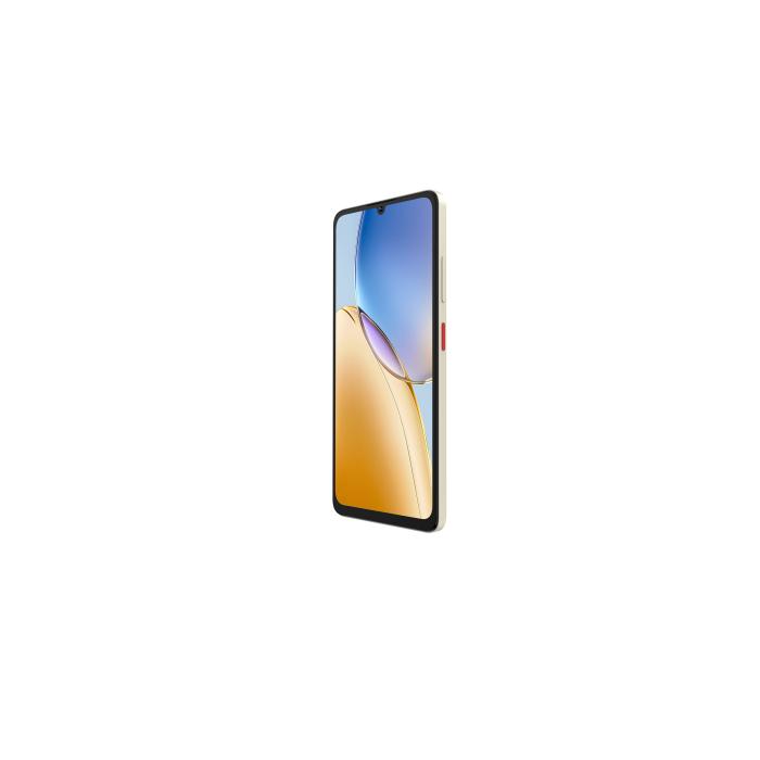 Product 5 image