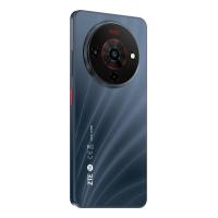 ZTE Blade A76 5G 17.1 cm (6.75'') Dual SIM USB Type-C 6 GB 128 GB 5000 mAh Black, view image 6 of 8