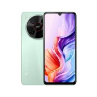 ZTE Blade V70 Max 17.5 cm (6.9'') Dual SIM Android 15 4G USB Type-C 4 GB 128 GB 5200 mAh Green