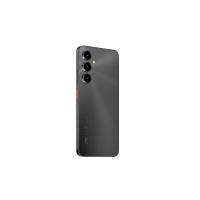Product 5 image