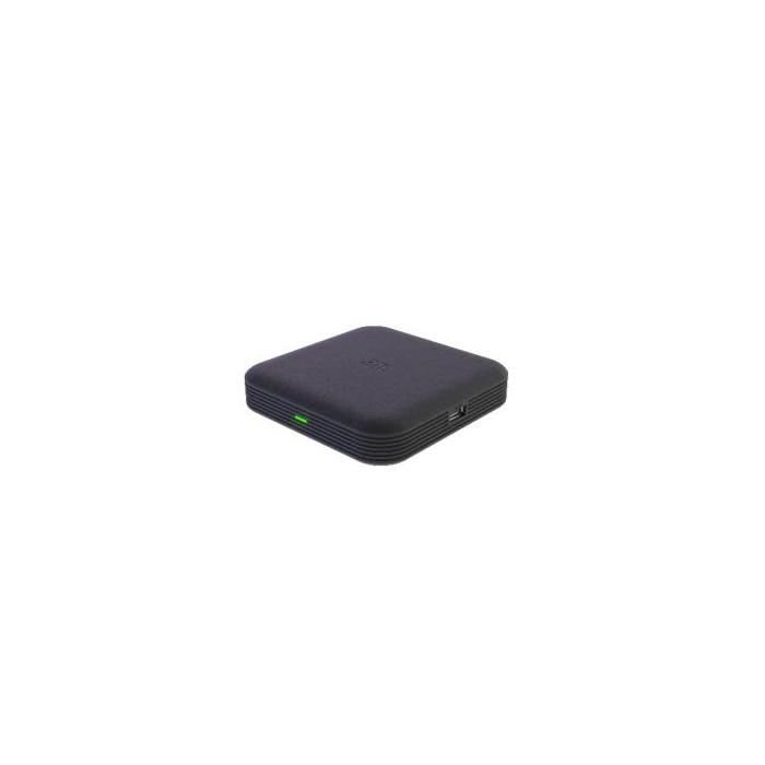 Product 1 image