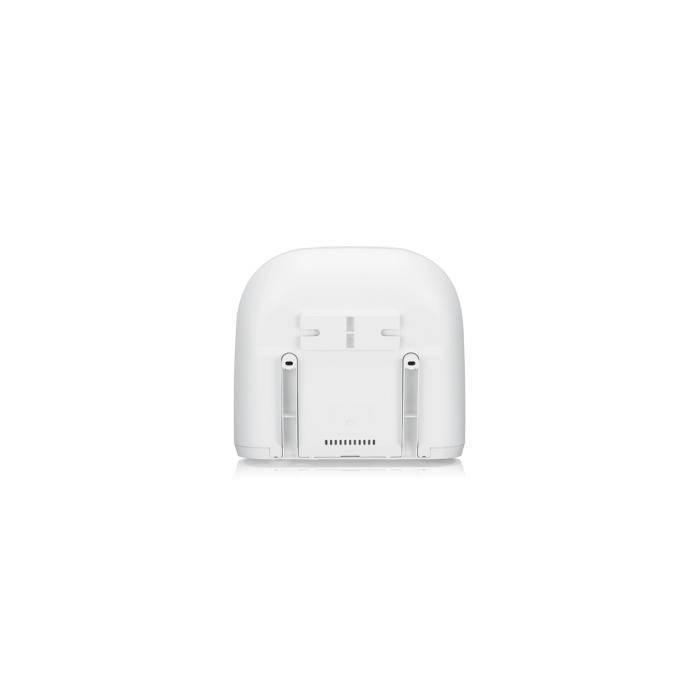 Product 2 image