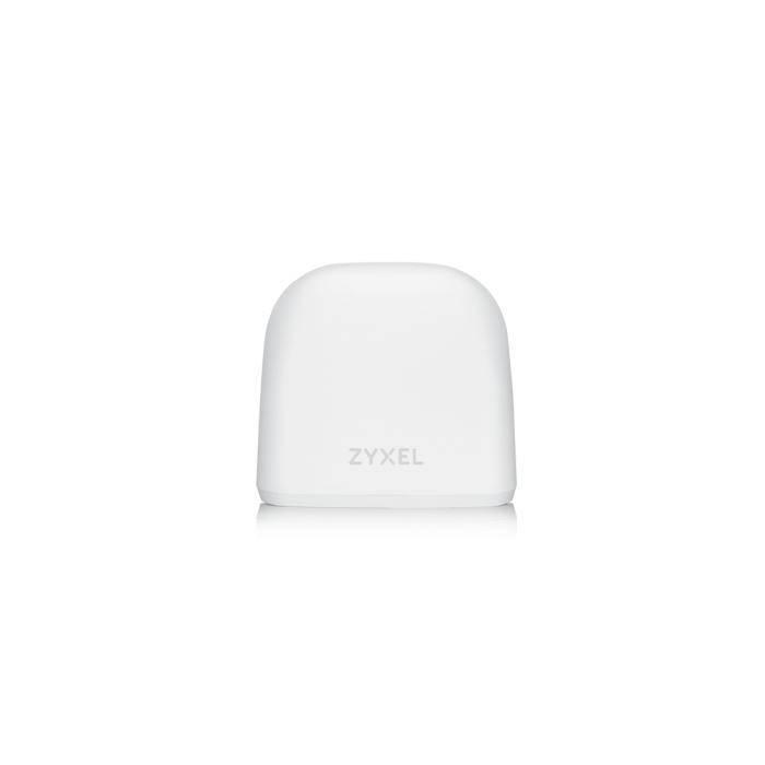 Product 1 image
