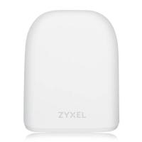 Product 2 image