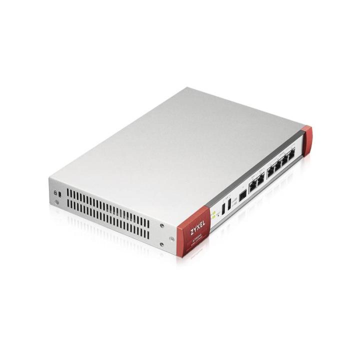 Product 4 image