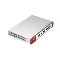 Product 4 image