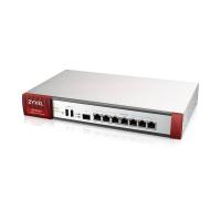 Zyxel ATP500 hardware firewall Desktop 2.6 Gbit/s