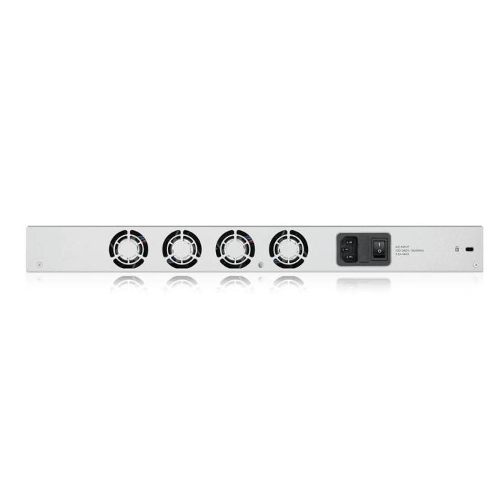Product 4 image