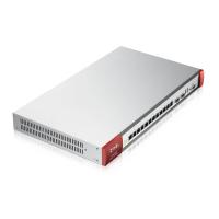 Product 3 image