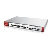 Product 2 image