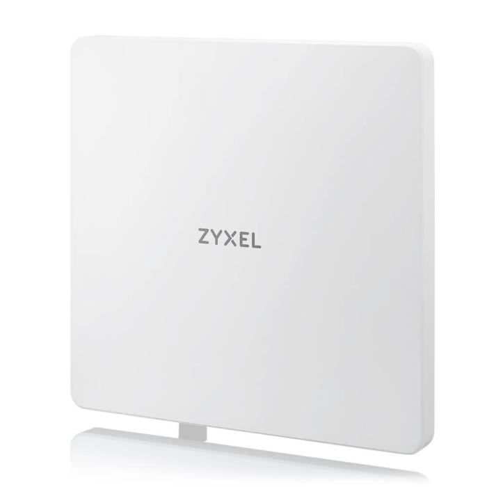 Product 8 image