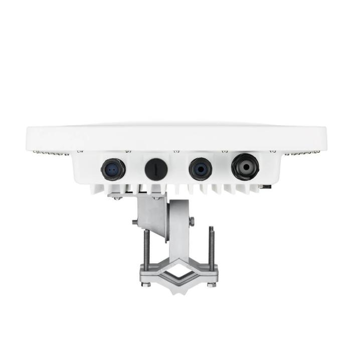 Product 12 image