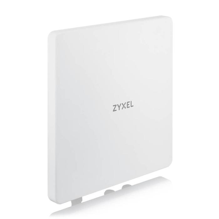 Product 10 image
