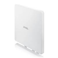 Product 9 image
