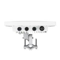 Product 12 image