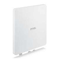 Product 4 image